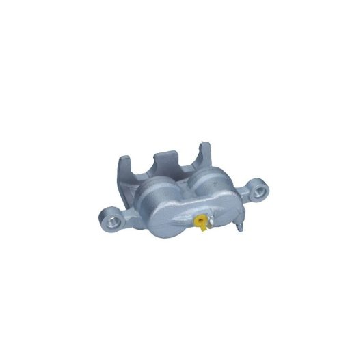 Féknyereg MITSUBISHI ELSÕ GALANT/OUTLANDER 2.0-3.0 96- BAL MR249964