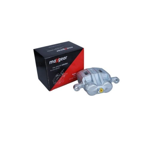 Féknyereg MITSUBISHI ELSÕ GALANT/OUTLANDER 2.0-3.0 96- BAL MR249964