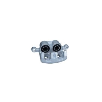   Féknyereg MITSUBISHI ELSÕ GALANT/OUTLANDER 2.0-3.0 96- JOBB MR249965