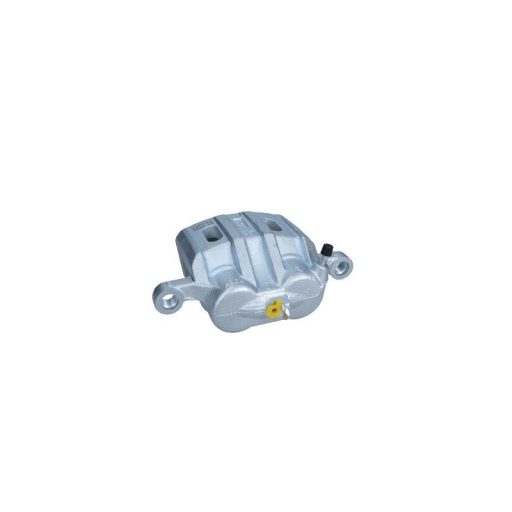 Féknyereg MITSUBISHI ELSÕ GALANT/OUTLANDER 2.0-3.0 96- JOBB MR249965
