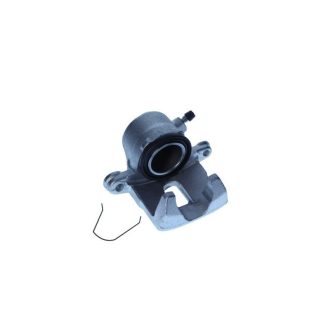   Féknyereg MAZDA ELSÕ MX-5 1.6-1.8 16V 93-05 BAL NA75-33-71X