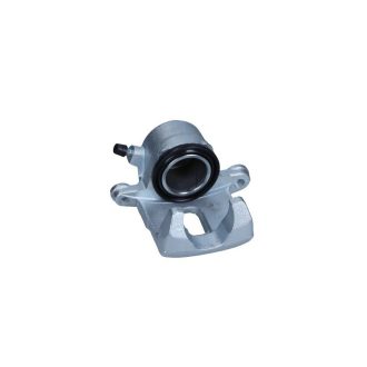   Féknyereg MAZDA ELSÕ MX-5 1.6-1.8 16V 93-05 JOBB NA75-33-61X