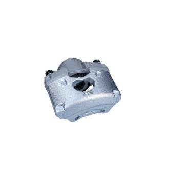 Féknyereg OPEL ELSÕ VECTRA C BAL 735350351