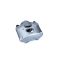 Féknyereg OPEL ELSÕ VECTRA C BAL 735350351
