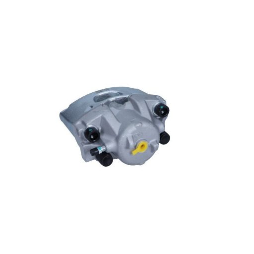 Féknyereg OPEL ELSÕ VECTRA C BAL 735350351