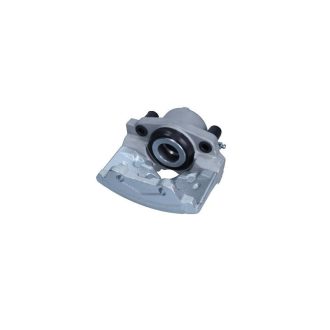 Féknyereg OPEL ELSÕ VECTRA C JOBB 735350352