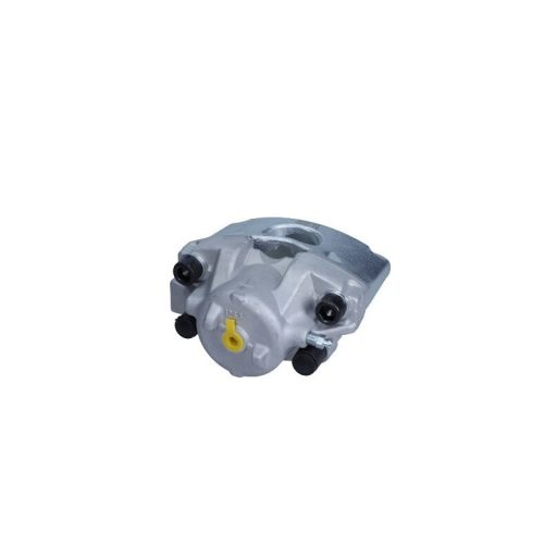 Féknyereg OPEL ELSÕ VECTRA C JOBB 735350352