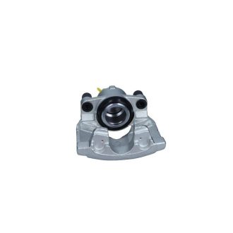   Féknyereg RENAULT ELSÕ CAPTUR/FLUENCE/MEGANE 1.2-2.0 08- BAL 410111495R