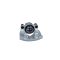 Féknyereg RENAULT ELSÕ CAPTUR/FLUENCE/MEGANE 1.2-2.0 08- BAL 410111495R