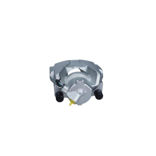 Féknyereg RENAULT ELSÕ CAPTUR/FLUENCE/MEGANE 1.2-2.0 08- BAL 410111495R