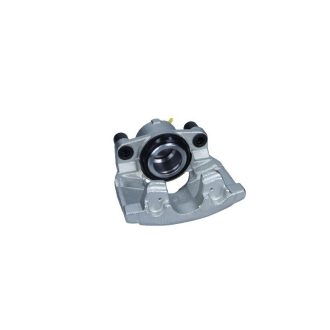   Féknyereg RENAULT ELSÕ CAPTUR/FLUENCE/MEGANE 1.2-2.0 08- JOBB 410018218R