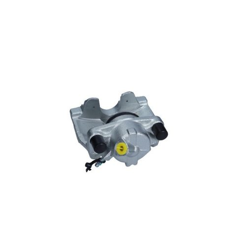 Féknyereg RENAULT ELSÕ CAPTUR/FLUENCE/MEGANE 1.2-2.0 08- JOBB 410018218R