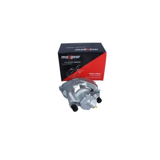 Féknyereg RENAULT ELSÕ CAPTUR/FLUENCE/MEGANE 1.2-2.0 08- JOBB 410018218R