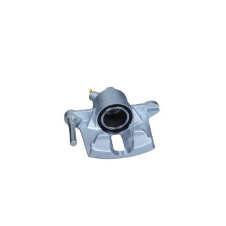 Féknyereg RENAULT ELSÕ KANGOO 97- BAL 7701207786