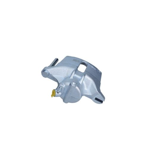 Féknyereg RENAULT ELSÕ KANGOO 97- BAL 7701207786