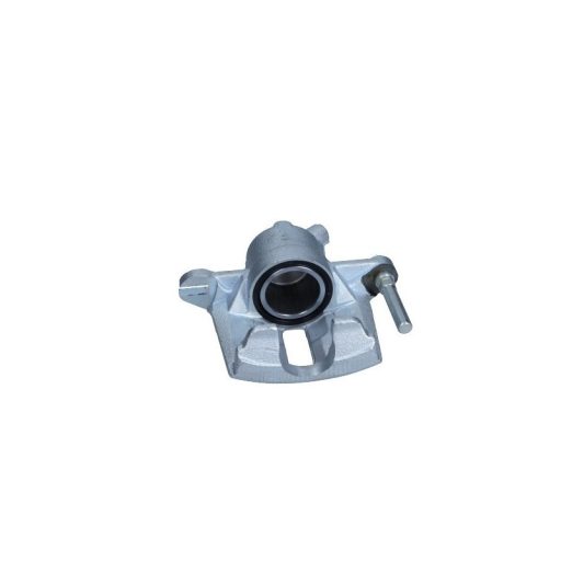 Féknyereg RENAULT ELSÕ KANGOO 97- JOBB 7701207787