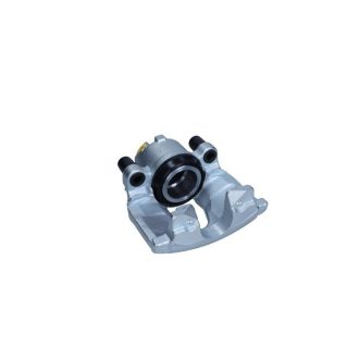   Féknyereg RENAULT ELSÕ LAGUNA 1.5-3.0 DCI 07- BAL 410110002R