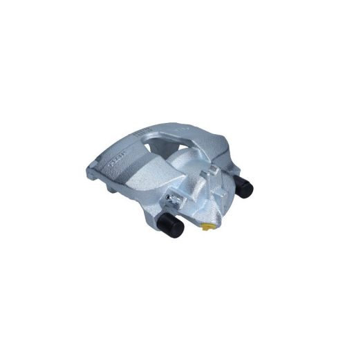 Féknyereg RENAULT ELSÕ LAGUNA 1.5-3.0 DCI 07- BAL 410110002R