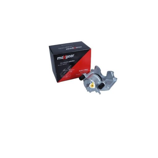 Féknyereg RENAULT ELSÕ LAGUNA 1.5-3.0 DCI 07- BAL 410110002R