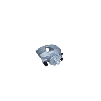   Féknyereg RENAULT ELSÕ LAGUNA 1.5-3.0 DCI 07- JOBB 410010002R