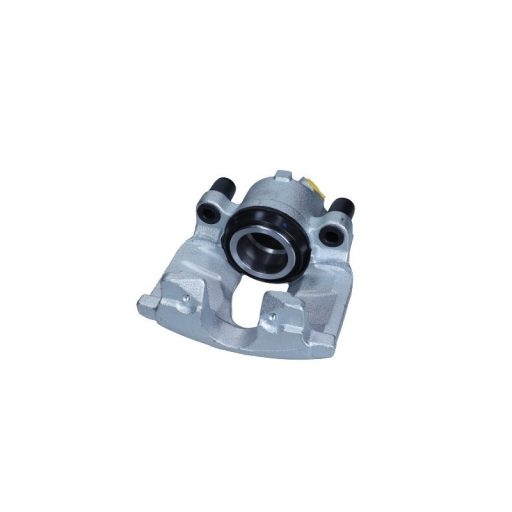 Féknyereg RENAULT ELSÕ LAGUNA 1.5-3.0 DCI 07- JOBB 410010002R