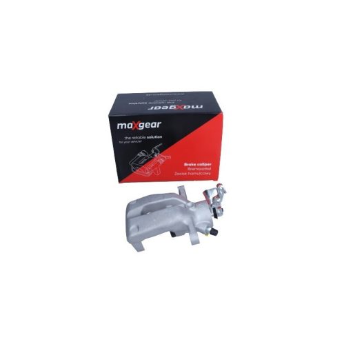 Féknyereg MINI HÁTSÓ COOPER 1.4-2.0 07- JOBB 34216776926