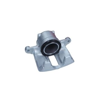   Féknyereg SKODA ELSÕ FELICIA 1.3-1.6/1.9D 94-01 BAL 6U0615123