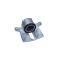 Féknyereg SKODA ELSÕ FELICIA 1.3-1.6/1.9D 94-01 BAL 6U0615123
