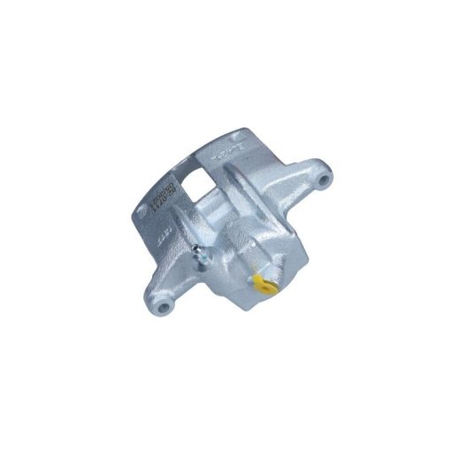 Féknyereg SKODA ELSÕ FELICIA 1.3-1.6/1.9D 94-01 BAL 6U0615123