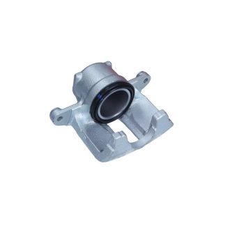   Féknyereg SKODA ELSÕ FELICIA 1.3-1.6/1.9D 94-01 JOBB 6U0615124