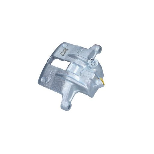 Féknyereg SKODA ELSÕ FELICIA 1.3-1.6/1.9D 94-01 JOBB 6U0615124