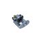 Féknyereg VW ELSÕ CADDY/GOLF/PASSAT/VENTO 76-97 BAL 171615123
