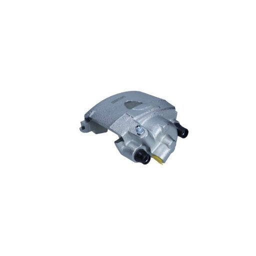 Féknyereg VW ELSÕ CADDY/GOLF/PASSAT/VENTO 76-97 BAL 171615123