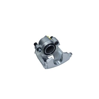   Féknyereg VW ELSÕ CADDY/GOLF/PASSAT/VENTO 76-97 JOBB 171615124