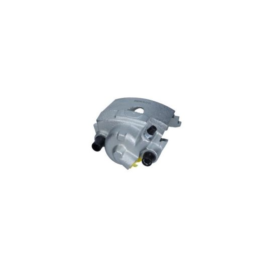 Féknyereg VW ELSÕ CADDY/GOLF/PASSAT/VENTO 76-97 JOBB 171615124