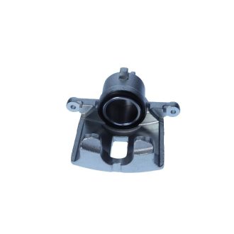 Féknyereg NISSAN ELSÕ JOBBIMERA 00- P12 BAL 41011-4U100