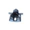 Féknyereg NISSAN ELSÕ JOBBIMERA 00- P12 BAL 41011-4U100