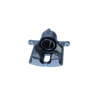 Féknyereg NISSAN ELSÕ JOBBIMERA 00- P12 JOBB 41001-4U100