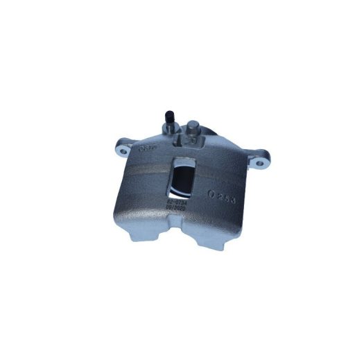 Féknyereg NISSAN ELSÕ JOBBIMERA 00- P12 JOBB 41001-4U100