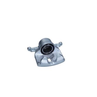   Féknyereg NISSAN ELSÕ QASHQAI/X-TRAIL 1.5-2.0 DCI 07- BAL 41011-4BA0A