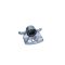 Féknyereg NISSAN ELSÕ QASHQAI/X-TRAIL 1.5-2.0 DCI 07- BAL 41011-4BA0A