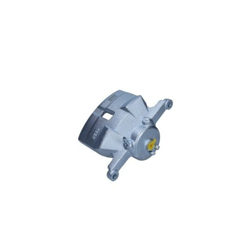 Féknyereg NISSAN ELSÕ QASHQAI/X-TRAIL 1.5-2.0 DCI 07- BAL 41011-4BA0A