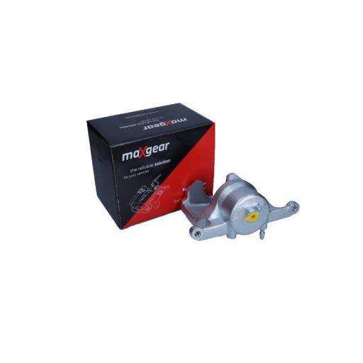 Féknyereg NISSAN ELSÕ QASHQAI/X-TRAIL 1.5-2.0 DCI 07- BAL 41011-4BA0A