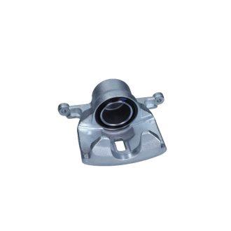   Féknyereg NISSAN ELSÕ QASHQAI/X-TRAIL 1.5-2.0 DCI 07- JOBB 41001-4BA0A