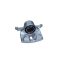 Féknyereg NISSAN ELSÕ QASHQAI/X-TRAIL 1.5-2.0 DCI 07- JOBB 41001-4BA0A