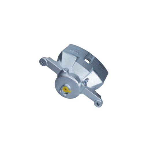 Féknyereg NISSAN ELSÕ QASHQAI/X-TRAIL 1.5-2.0 DCI 07- JOBB 41001-4BA0A