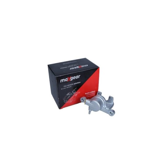 Féknyereg MITSUBISHI HÁTSÓ LANCER/OUTLANDER 1.3-2.4 02- BAL MR955065