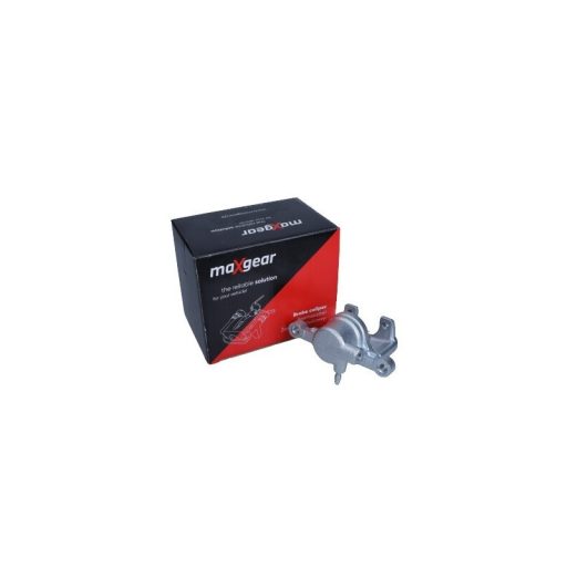 Féknyereg MITSUBISHI HÁTSÓ LANCER/OUTLANDER 1.3-2.4 02- JOBB MR955066