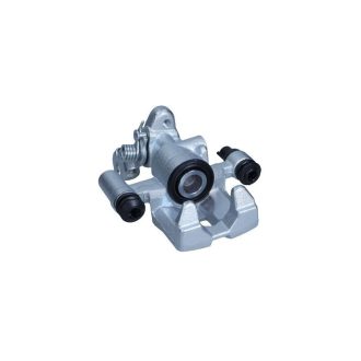   Féknyereg MAZDA HÁTSÓ 626/MX-6/XEDOS 1.8-2.5 91-99 BAL GA2E-26-71XA