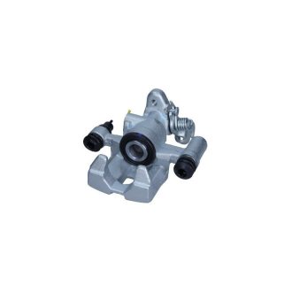   Féknyereg MAZDA HÁTSÓ 626/MX-6/XEDOS 1.8-2.5 91-99 JOBB GA2E-26-61XA